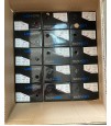 Women’s & Boys LED Sneakers with USB Charging. 8000 Pairs. EXW Los Angeles